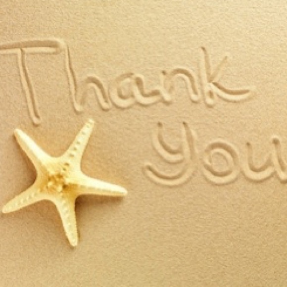 Hello!😃 and Welcome 🥃🥃🥳 - Picture 15 of 16